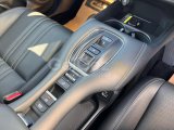 2024-Model Honda ZR-V Z En Dolu Paket 2.0 Hybrid