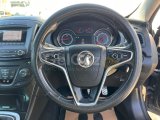 Vauxhall İnsignia 2.0 Dizel Düz Vites 2014