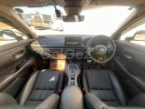 2024-Model Honda ZR-V Z En Dolu Paket 2.0 Hybrid