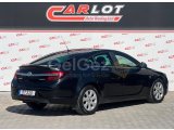Vauxhall İnsignia 2.0 Dizel Düz Vites 2014