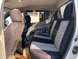 Mitsubishi L200 Trojan ( En Dolu Paket)