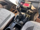 Mitsubishi L200 Trojan ( En Dolu Paket)