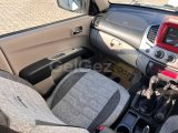 Mitsubishi L200 Trojan ( En Dolu Paket)