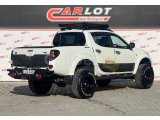 Mitsubishi L200 Trojan ( En Dolu Paket)