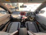 Mitsubishi L200 Trojan ( En Dolu Paket)