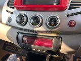 Mitsubishi L200 Trojan ( En Dolu Paket)
