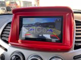 Mitsubishi L200 Trojan ( En Dolu Paket)