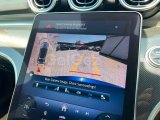 Mercedes-Benz C220d Amg Premium Plus