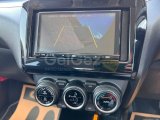 Suzuki Swift XG Limited(Full Paket)