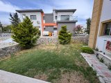 Girne Heavy Mountain'da Manzaralı 2+1 Tam Eşyalı Daire, Kaçırmayın!