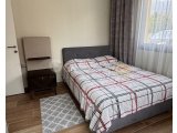 Girne Heavy Mountain'da Manzaralı 2+1 Tam Eşyalı Daire, Kaçırmayın!