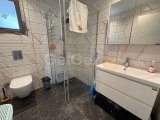 Girne Heavy Mountain'da Manzaralı 2+1 Tam Eşyalı Daire, Kaçırmayın!