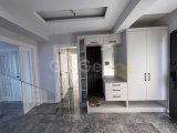Lapta’da Denize Yürüme Mesafesinde Panoramik Manzaralı Lüks 4+1 Villa