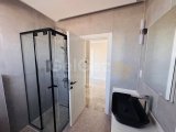 Lapta’da Denize Yürüme Mesafesinde Panoramik Manzaralı Lüks 4+1 Villa