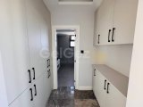 Lapta’da Denize Yürüme Mesafesinde Panoramik Manzaralı Lüks 4+1 Villa