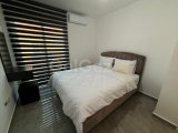 Günlük kiralık 2+1 daire, Alsancak, Girne