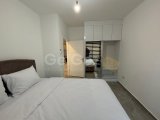 Günlük kiralık 2+1 daire, Alsancak, Girne