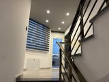 Günlük kiralık 3+1 yeni özel havuzlu villa, Alsancak, Girne