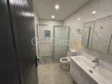 Günlük kiralık 3+1 yeni özel havuzlu villa, Alsancak, Girne