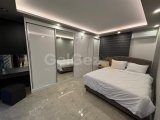 Günlük kiralık 3+1 yeni özel havuzlu villa, Alsancak, Girne