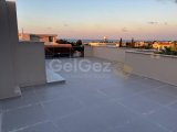 Günlük kiralık 3+1 yeni özel havuzlu villa, Alsancak, Girne