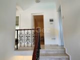 Günlük kiralık 3+1 özel havuzlu villa,Alsancak, Girne. Merit otellere ve denize yürüme mesafesinde