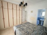 Günlük kiralık 3+1 özel havuzlu villa,Alsancak, Girne. Merit otellere ve denize yürüme mesafesinde