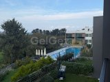 Satılık 1+1 Lux Daire Havuzlu Sitede Girne-Alsancak- Kuzey Kıbrıs