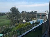 Satılık 1+1 Lux Daire Havuzlu Sitede Girne-Alsancak- Kuzey Kıbrıs