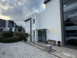Satılık 1+1 Lux Daire Havuzlu Sitede Girne-Alsancak- Kuzey Kıbrıs