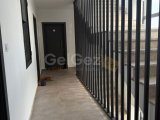 Satılık 1+1 Lux Daire Havuzlu Sitede Girne-Alsancak- Kuzey Kıbrıs
