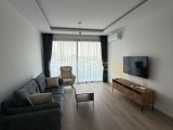 Satılık 1+1 Lux Daire Havuzlu Sitede Girne-Alsancak- Kuzey Kıbrıs