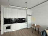 Satılık 1+1 Lux Daire Havuzlu Sitede Girne-Alsancak- Kuzey Kıbrıs