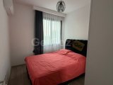 Satılık 1+1 Lux Daire Havuzlu Sitede Girne-Alsancak- Kuzey Kıbrıs