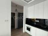 Satılık 1+1 Lux Daire Havuzlu Sitede Girne-Alsancak- Kuzey Kıbrıs