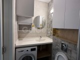 Satılık 1+1 Lux Daire Havuzlu Sitede Girne-Alsancak- Kuzey Kıbrıs