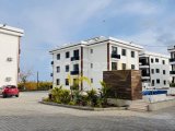 Satılık 2+1 Daire – Ortak Havuzlu Modern Yaşamlapta, Lapta Girne Kuzey Kıbrıs