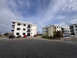 Satılık 2+1 Daire – Ortak Havuzlu Modern Yaşamlapta, Lapta Girne Kuzey Kıbrıs