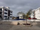 Satılık 2+1 Daire – Ortak Havuzlu Modern Yaşamlapta, Lapta Girne Kuzey Kıbrıs