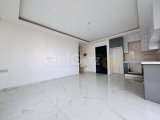 Satılık 2+1 Daire – Ortak Havuzlu Modern Yaşamlapta, Lapta Girne Kuzey Kıbrıs