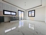 Satılık 2+1 Daire – Ortak Havuzlu Modern Yaşamlapta, Lapta Girne Kuzey Kıbrıs