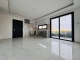 Satılık 2+1 Daire – Ortak Havuzlu Modern Yaşamlapta, Lapta Girne Kuzey Kıbrıs