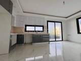 Satılık 2+1 Daire – Ortak Havuzlu Modern Yaşamlapta, Lapta Girne Kuzey Kıbrıs