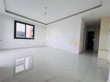Satılık 2+1 Daire – Ortak Havuzlu Modern Yaşamlapta, Lapta Girne Kuzey Kıbrıs