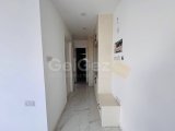 Satılık 2+1 Daire – Ortak Havuzlu Modern Yaşamlapta, Lapta Girne Kuzey Kıbrıs