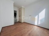 Satılık 2+1 Daire – Ortak Havuzlu Modern Yaşamlapta, Lapta Girne Kuzey Kıbrıs
