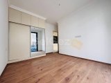 Satılık 2+1 Daire – Ortak Havuzlu Modern Yaşamlapta, Lapta Girne Kuzey Kıbrıs