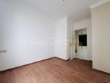 Satılık 2+1 Daire – Ortak Havuzlu Modern Yaşamlapta, Lapta Girne Kuzey Kıbrıs