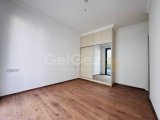 Satılık 2+1 Daire – Ortak Havuzlu Modern Yaşamlapta, Lapta Girne Kuzey Kıbrıs