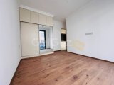 Satılık 2+1 Daire – Ortak Havuzlu Modern Yaşamlapta, Lapta Girne Kuzey Kıbrıs